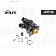 ����� ������� (������ � ������ �� ��������) VW 1.8-2.0 TFSI 07 AN21368 ����� � ������ ��� � ��� �������� 2 - 24 ���� � ��� | �������� �� �������������...