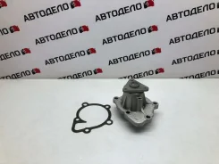 ����� Dolz N207 Mitsubishi Lancer ����� X N207 ����