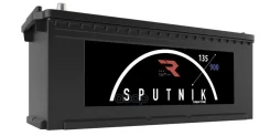 Sputnik