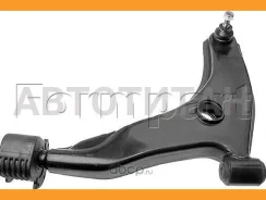 ����� �������� ��� Mitsubishi: Carisma 05.95-02.99 3009003 ����