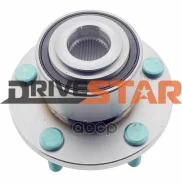 ������� �������� � ��������� ������� ABS Drivestar ���. Hcefd1001MF HCEFD1001MF ����
