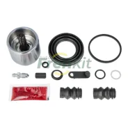 ����������� ������� ��������+������� � ���������� FORD Transit 2013- 254856 ����