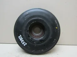 ���� ��������� Renault Megane II 2002-2009 [ 123033245R] 1.6 K4M801 � ������� 123033245R ����