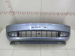 ������ �������� Opel Zafira (F75) 1999-2005 [ 9119200] � ������� 9119200 ����