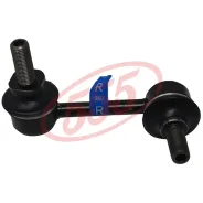 ������ ������������� (����) 555, ������, � �������, ���. SL-N180R-M SLN180RM ����