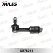 ���� ������������� ������ �������� �����/������ Mitsubishi Lancer 00-09 (CTR CL0373) DB78041 DB78041 ����