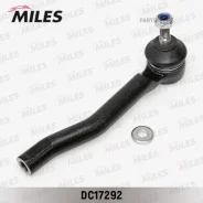���������� ������� ���� ����� Nissan JUKE 10- (TRW JTE442) DC17292 DC17292 ����