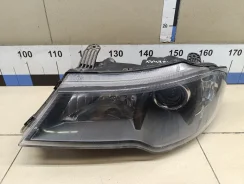 ���� ����� Daewoo Nexia 1995-2016 E3100021 ����