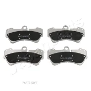 ������� ��������� ��������, �������� | ����� | Japanparts PA0949AF Japanparts PA0949AF PA0949AF ����