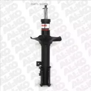 ����������� �������� ����� ��� Suzuki Baleno 95- AL-KO 301825 - 301825 ����