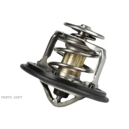��������� Honda Accord 1.8-2.3i 90-03/C 2340064SX ����
