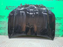 ����� Toyota Land Cruiser 2015-2021 5330160690 200 5330160690 ����
