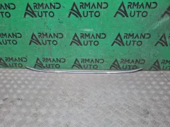 ������� ������� ��������� FAW Bestune T90 2023-�� 8401641BH01 1 8401641BH01 ����