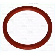 ������� Diter(MWM) Fiat(Tractor)-Ford (Industrial)-Rvimwm D- 15041700 ����
