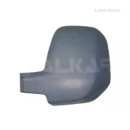 ������ �������� ������� 6341998 ����