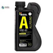 Bizol Allround