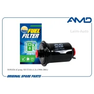 ������ ��������� Toyota (Carina VII T210) (1,5) (1996-2001) AMDFF514 ����