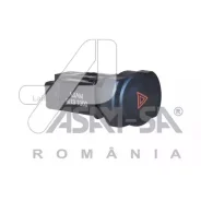 ����� ��������� ��������� ������������ Logan 2001- K 30996 ����