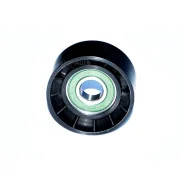 �������� ����� ����� ��� FIAT Brava/Bravo/Punto/Doblo/Stilo/�Suzuki SX4 55593 ����