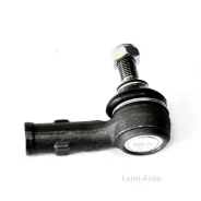 ���������� ������� 70538 ����
