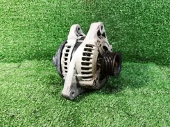 ��������� Toyota Estima MCR30W 2706020300 2706020300 ����