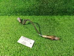 ������-���� Toyota Alphard MNH10W 8946558050 8946558050 ����