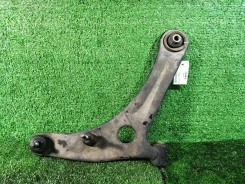 ����� Mitsubishi COLT Z24A 4013A034, ������ �������� 4013A034 ����
