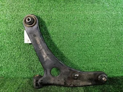 ����� Mitsubishi COLT Z24A 4013A033, ����� �������� 4013A033 ����