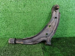 ����� Nissan March K11 545012U001, ����� �������� 545012U001 ����