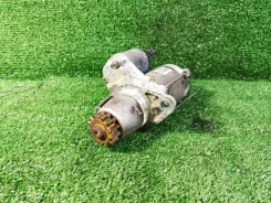 ������� Toyota Harrier ACU30W 2810028040 2810028040 ����