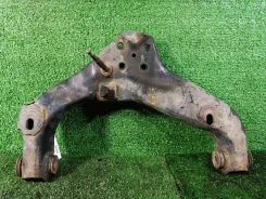 ����� Nissan Vanette SK82MN S4YS34300, ������ �������� S4YS34300 ����