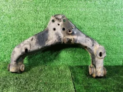 ����� Nissan Vanette SK82MN S4YS34350, ����� �������� S4YS34350 ����