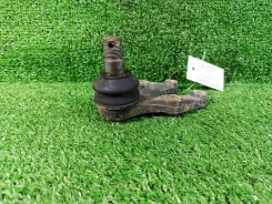 ������� ����� Mazda Bongo SK22M S47S34550A, �������� S47S34550A ����