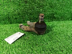 ������� ����� Mazda Bongo SK22M S47S34550A, �������� S47S34550A ����
