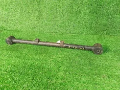 ����� Toyota RAUM EXZ15 4872016050, ������ 4872016050 ����