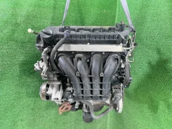��������� Mitsubishi COLT Z21A MN178398 MN178398 ����