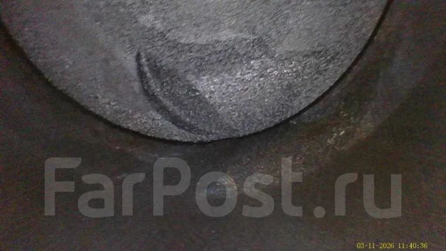 ��������� AUDI A5 06H100035H 06H100035H ����