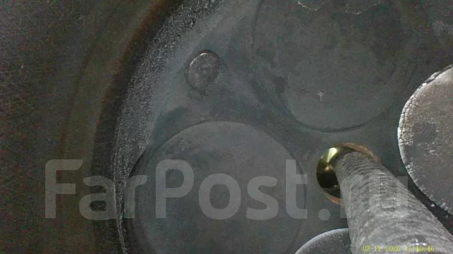 ��������� AUDI A5 06H100035H 06H100035H ����
