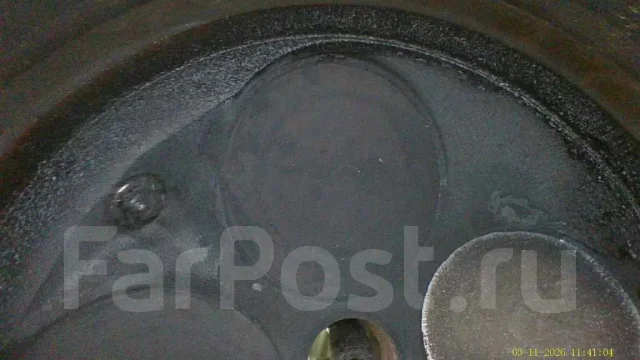 ��������� AUDI A5 06H100035H 06H100035H ����