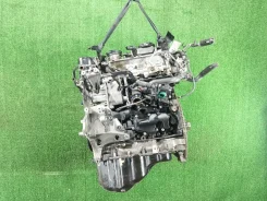 ��������� AUDI A5 06H100035H 06H100035H ����