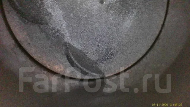 ��������� AUDI A5 06H100035H 06H100035H ����