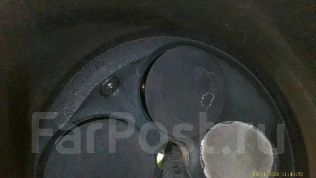 ��������� AUDI A5 06H100035H 06H100035H ����