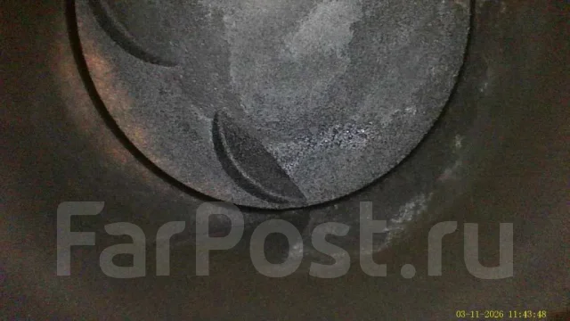 ��������� AUDI A5 06H100035H 06H100035H ����