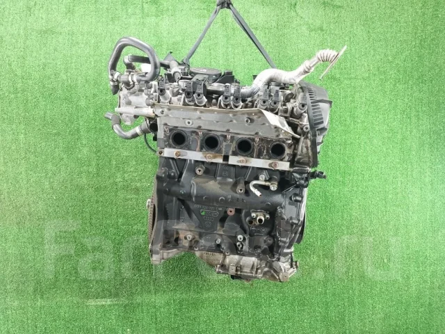 ��������� AUDI A5 06H100035H 06H100035H ����