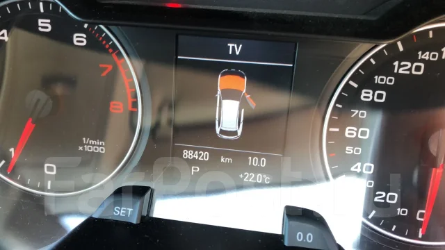 ��������� AUDI A5 06H100035H 06H100035H ����
