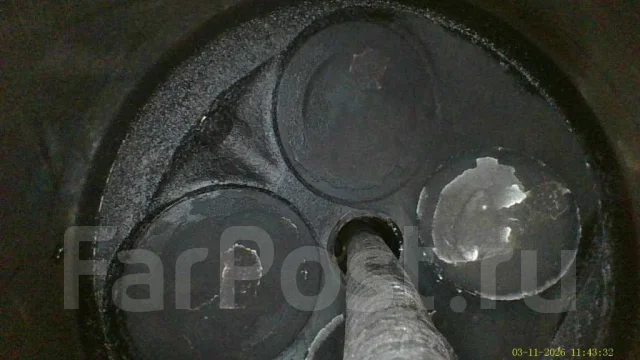 ��������� AUDI A5 06H100035H 06H100035H ����