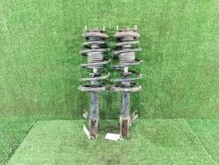 ������ Nissan Bluebird Sylphy 543036N025, ����� �������� 543036N025 ����