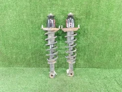 ������ Toyota Prius 4853049715/4853047041/485304975/4853049695/4853047030, ������ ������ 4853049715 ����
