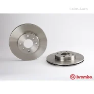 ���� ��������� 09525420 ����