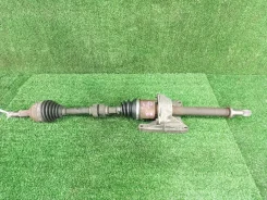 ������ Nissan Wingroad 39100ED805, ������ �������� 39100ED805 ����